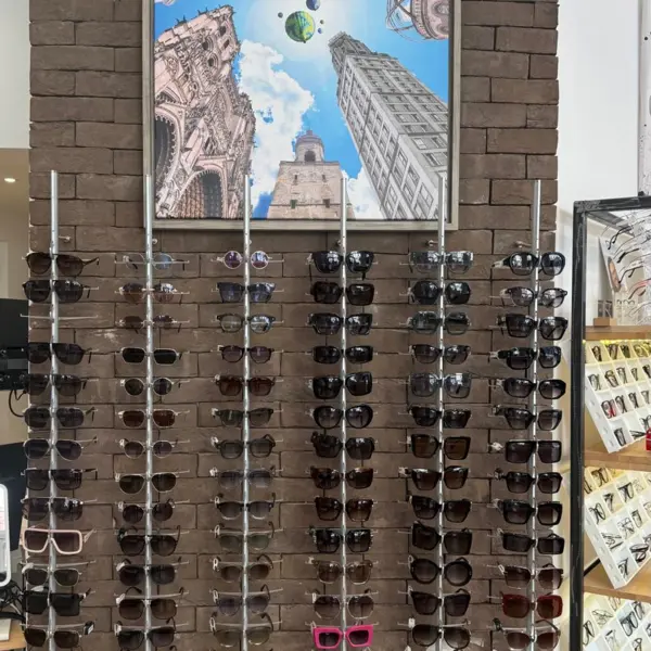 Lunettes de tir correctrices à Amiens